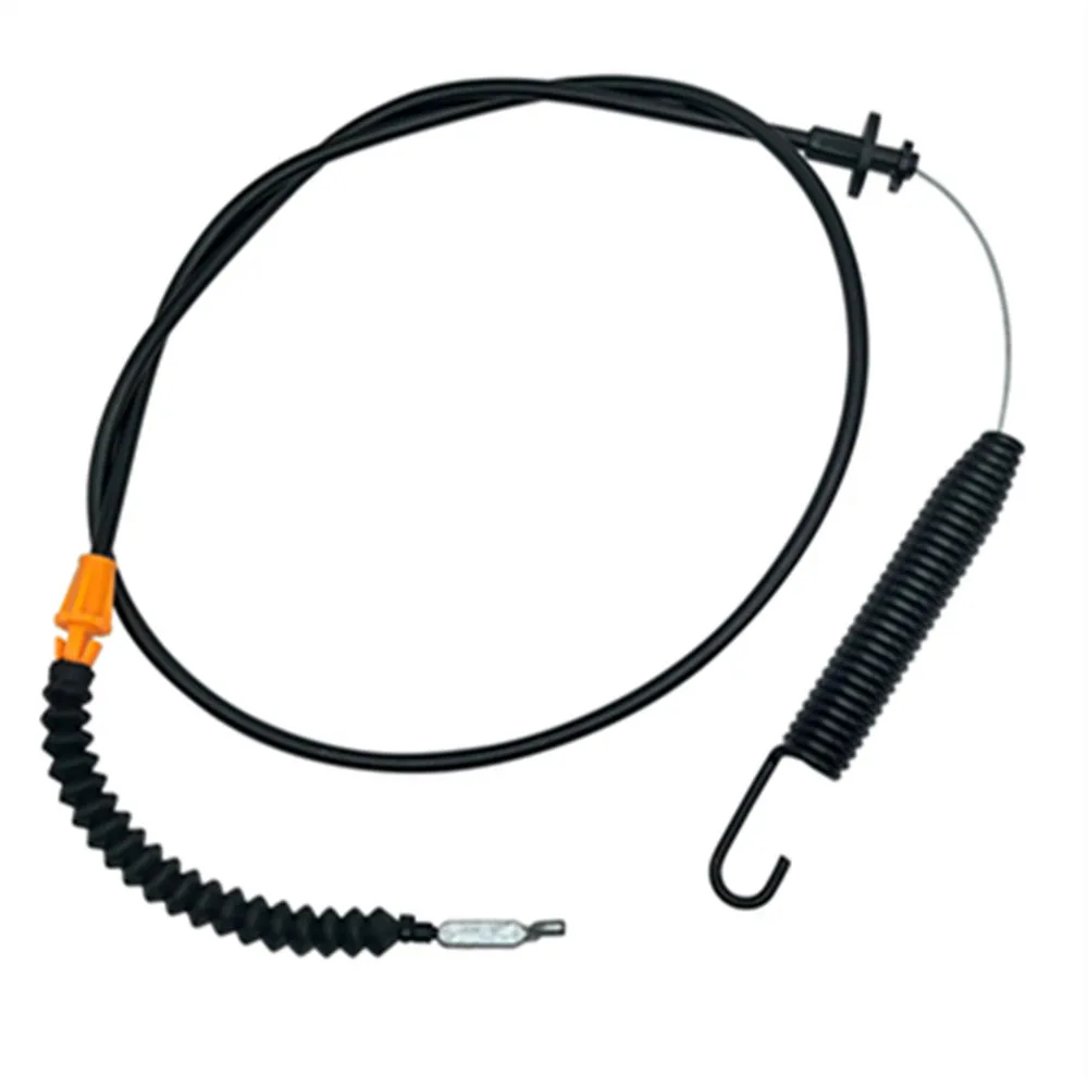 

Подходит для кабеля 946-04173E 746-04173 946-04173 946-04173 946-04173A 746-04173B C