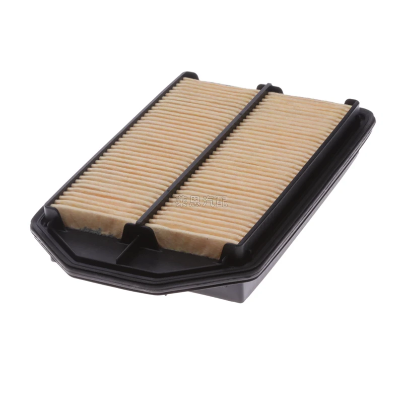 Car Engine Air Filter for Honda CRV 2007 2008 2009 2010 2011 2012 RE4 2.4L 17220-RZA-Y00