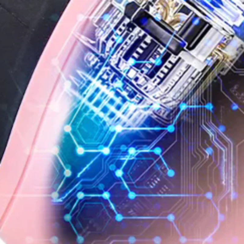 

2025 New Electric FootCallus Remover Pedicure Tool With Light ,Rechargeable Automatic Trimmer With LED Light For Safe & Easy Use