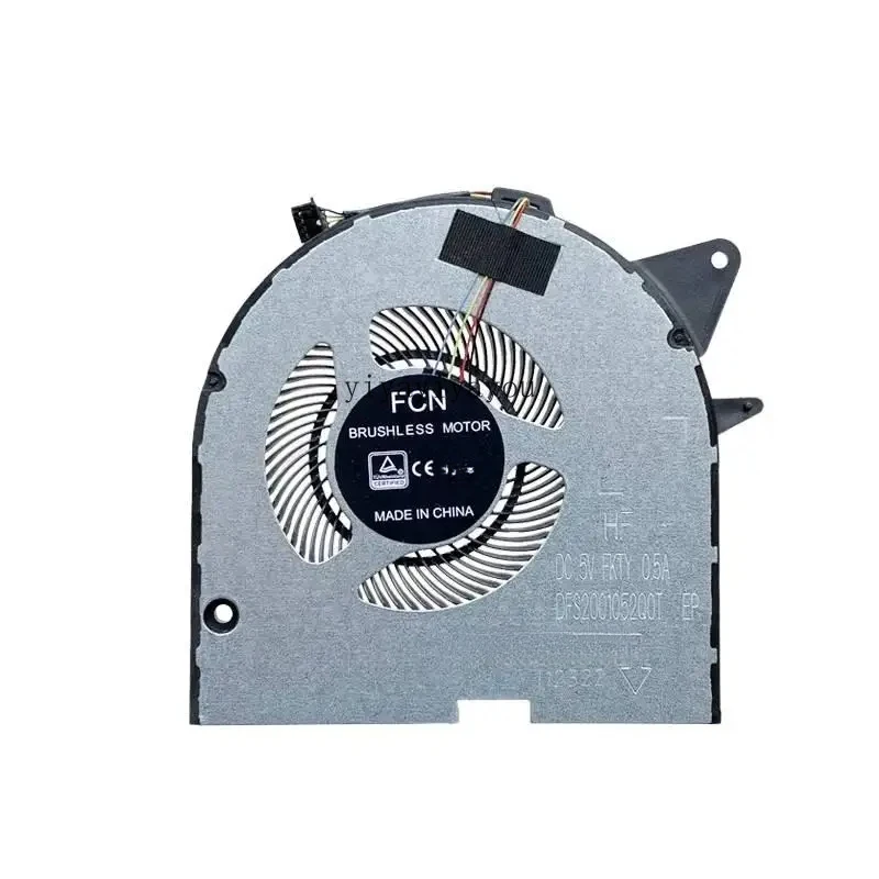 Cpu Gpu Notebook Co…