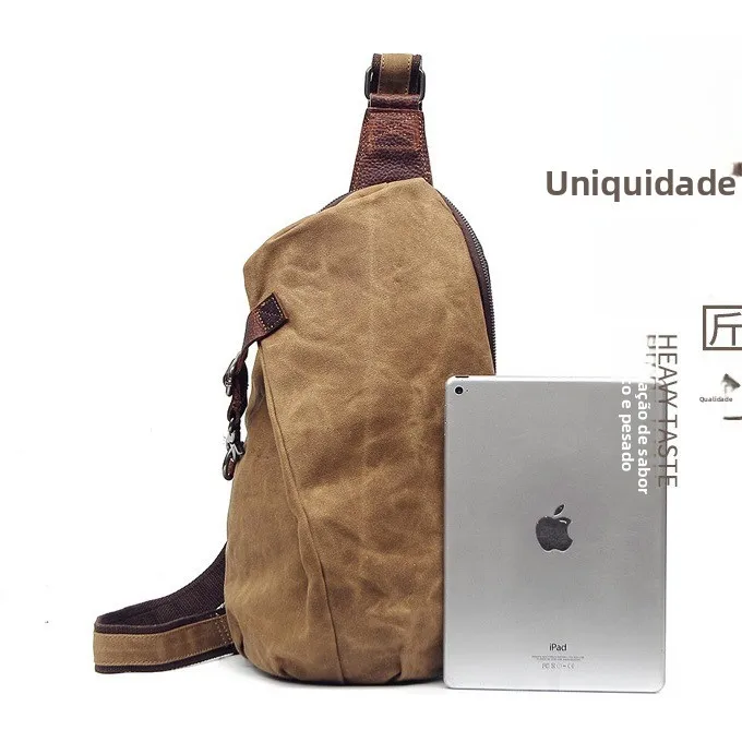 sac-de-poitrine-decontracte-pour-homme-sac-bandouliere-impermeable-en-toile-ciree-sac-a-dos-tendance-individuel-sac-a-bandouliere-unique-sac-de-loisirs
