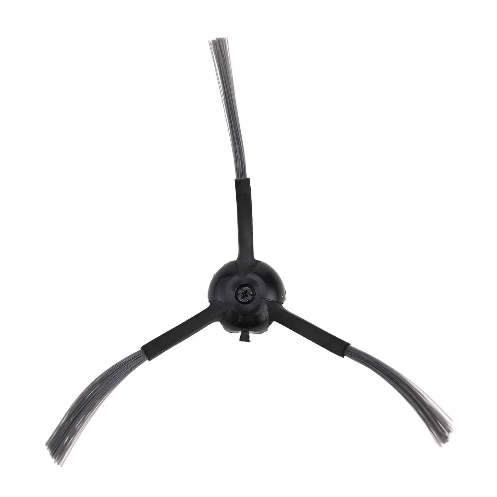 Replacement Accesso… - image