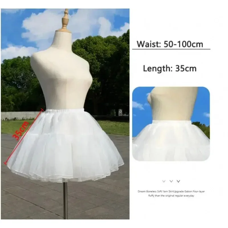 Costumes de cosplay Mikuu, uniforme d'anime Mesmerizer, déguisement pour femmes pour Halloween, Noël, carnaval, fête, 2026 ZanCos