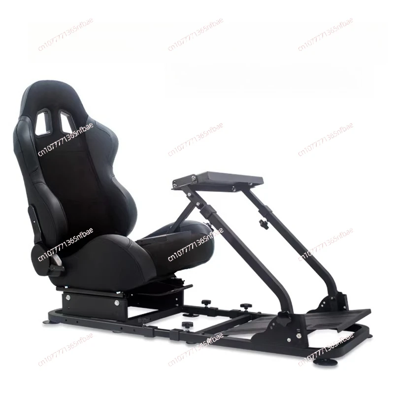 Adjustable Foldable…