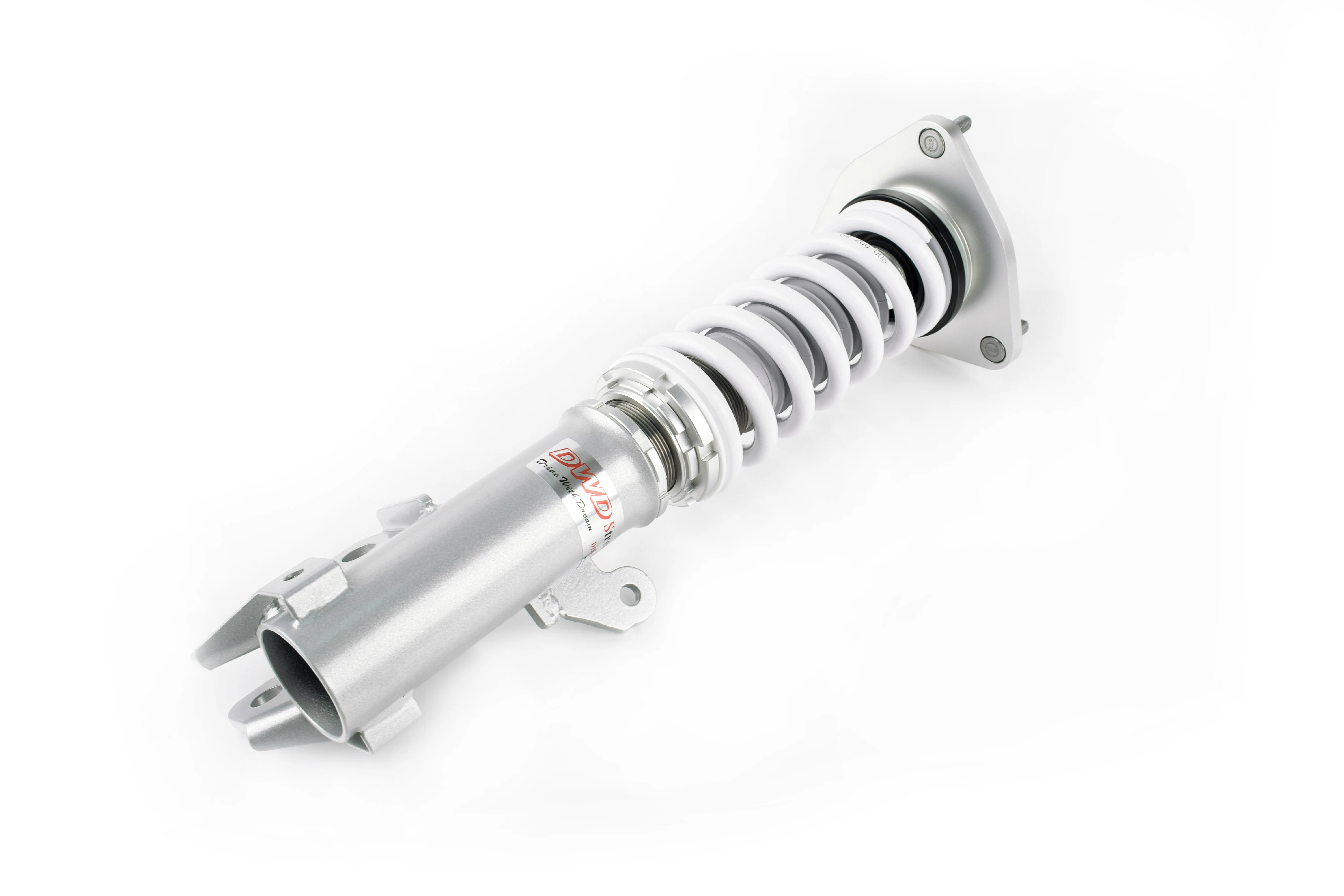 Best Quality Galant  DJ 2004-2012 32 Steps Adjustable Shock Absorber Auto Suspension System