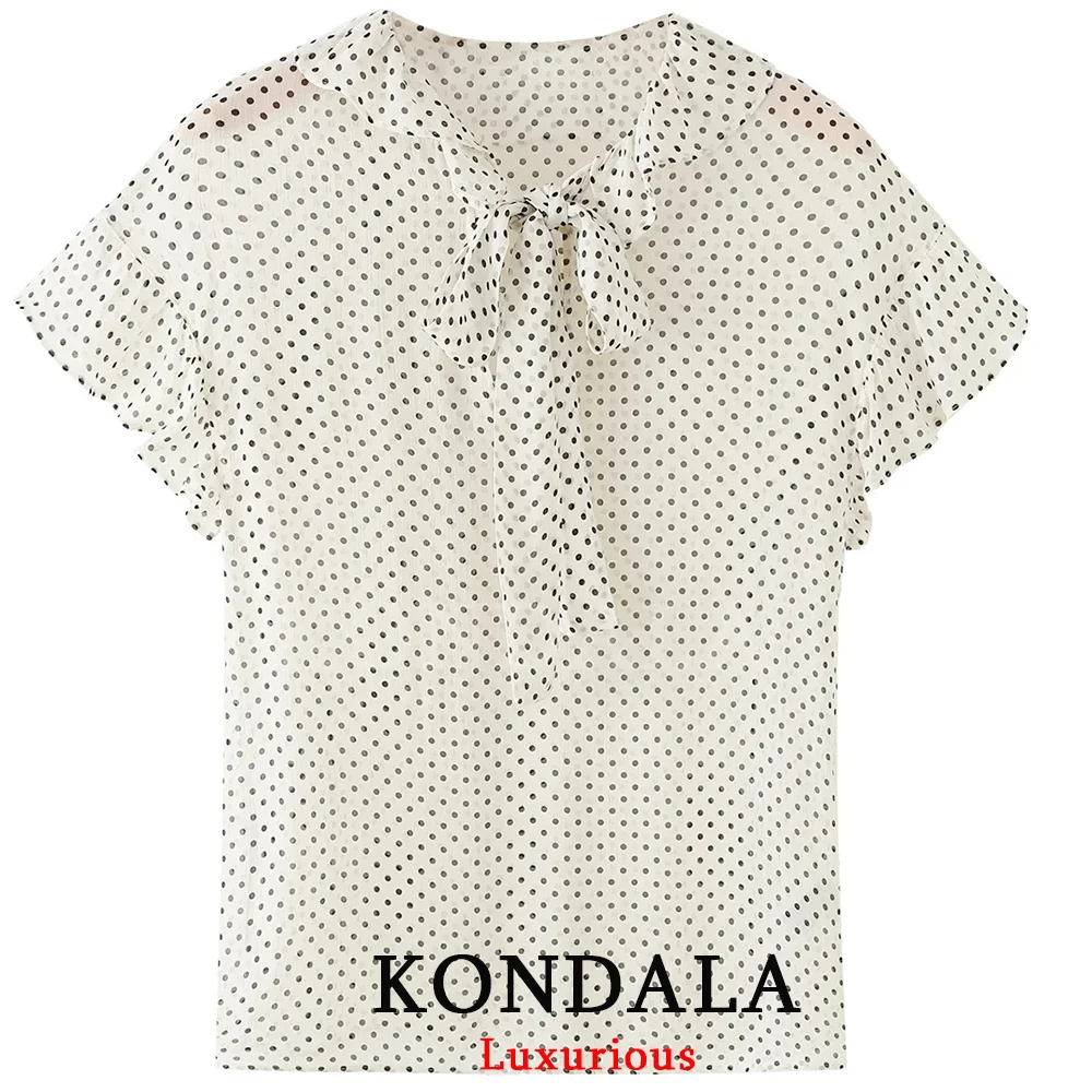 KONDALA Elegante Chic Vrouwen - Fashion Street Night recensie en prijs