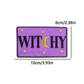 PE11675CT