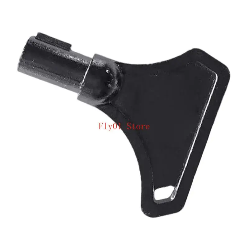 ヤンマーマリン103イグニッションキー123482-91291 12575-91250操作が簡単な金属イグニッションキーの交換用アクセサリ