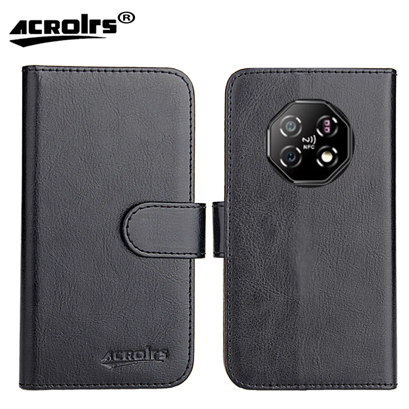 For Conquest F6 Cas…