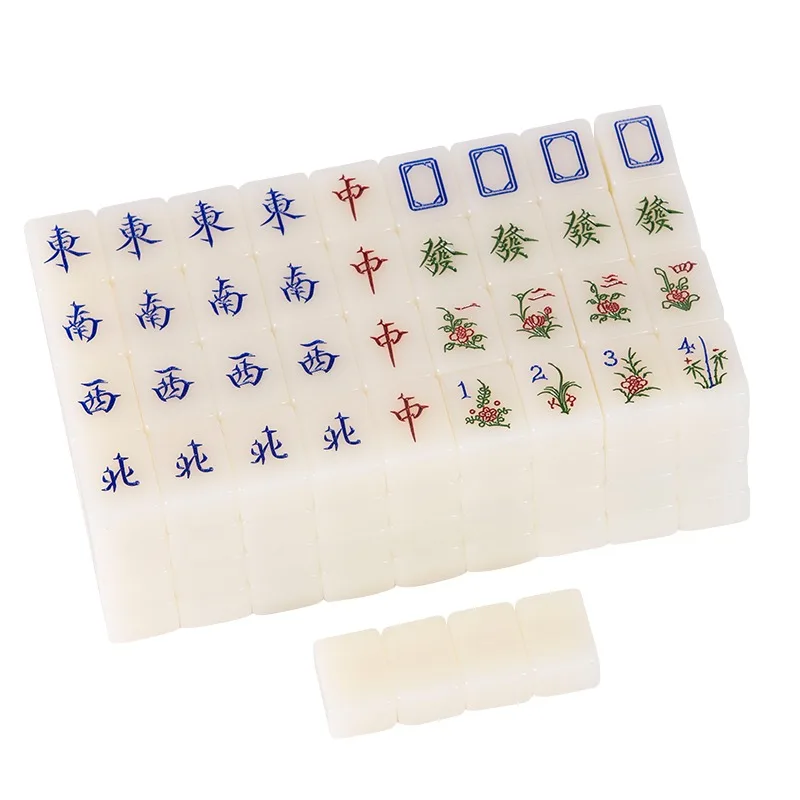 Hand rub Xinjiabo brand ivory yellow imitation jade environmental protection home boutique acrylic wear-resistant