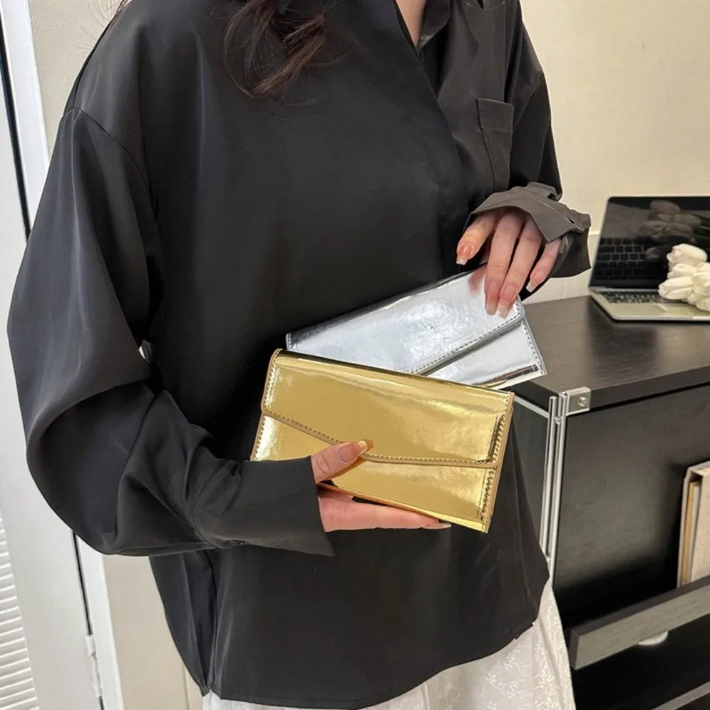 moda-couro-do-plutonio-envelope-saco-de-noite-grande-capacidade-brilhante-triplo-flod-carteira-longa-funcional-bolsas-saco-de-mao-feminino