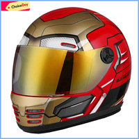 Childrens Motorcycle kids child Helmet gilrs boys Safety Helmet Summer Boys Half Helmet scooter Accessories bikes Helmet
