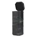 Camo Black