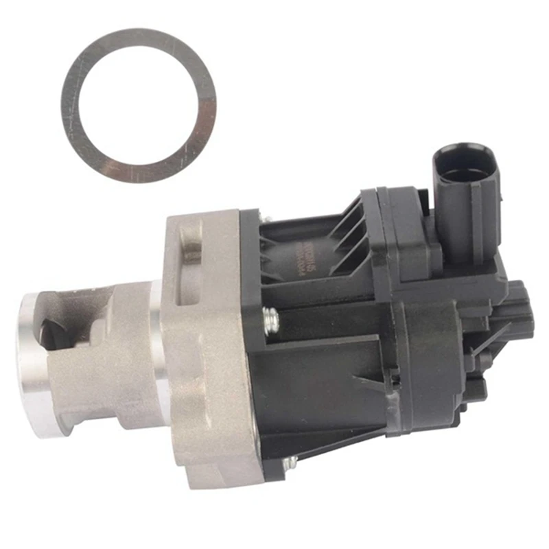 

Exhaust Gas Recirculation Valve EGR Valve 55566052 95522145 851288 For Opel Universal Astra Zafira Insignia Vauxhall