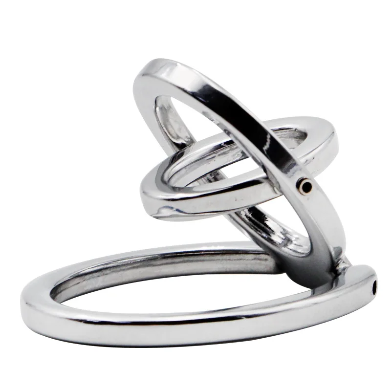 2026 New Metal Cigar Holder, Foldable Deformable Lightweight Cigar Rest, Innovative Portable Cigar Accessory Tool