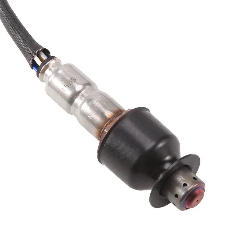 

Nitrogen Oxide Sensor Nox Sensor 0281007156 For SINOTRUK HOWO 0281007105 0281004107