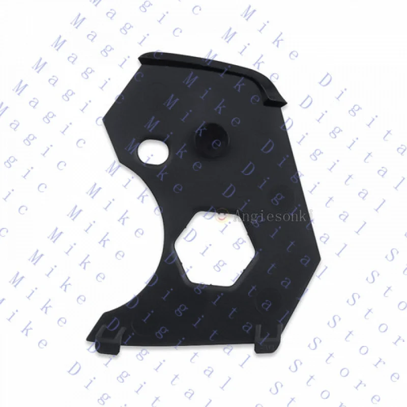 H  Brand New Counterweight Back Cover for Logitech G502 Lightspeed Wireless Mouse view 4