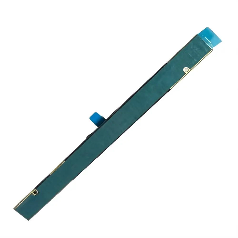 For HP ENVY 15-BP 15M-BP 15T-BP 15-BQ 15Z-B 933520-001 Internal Webcam Camera Board
