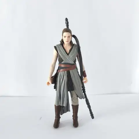 10 best sales bb8 Star Wars-robot - №8