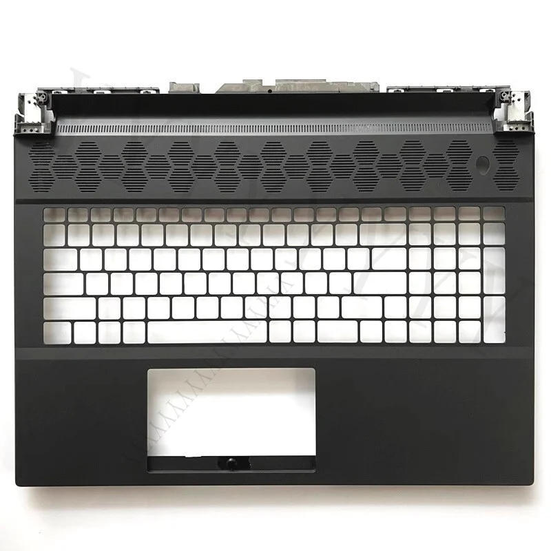 Y+  New Palmrest Upper Case C Cover For Dell Alienware M18 R1 Laptop 0MVCNK MVCNK