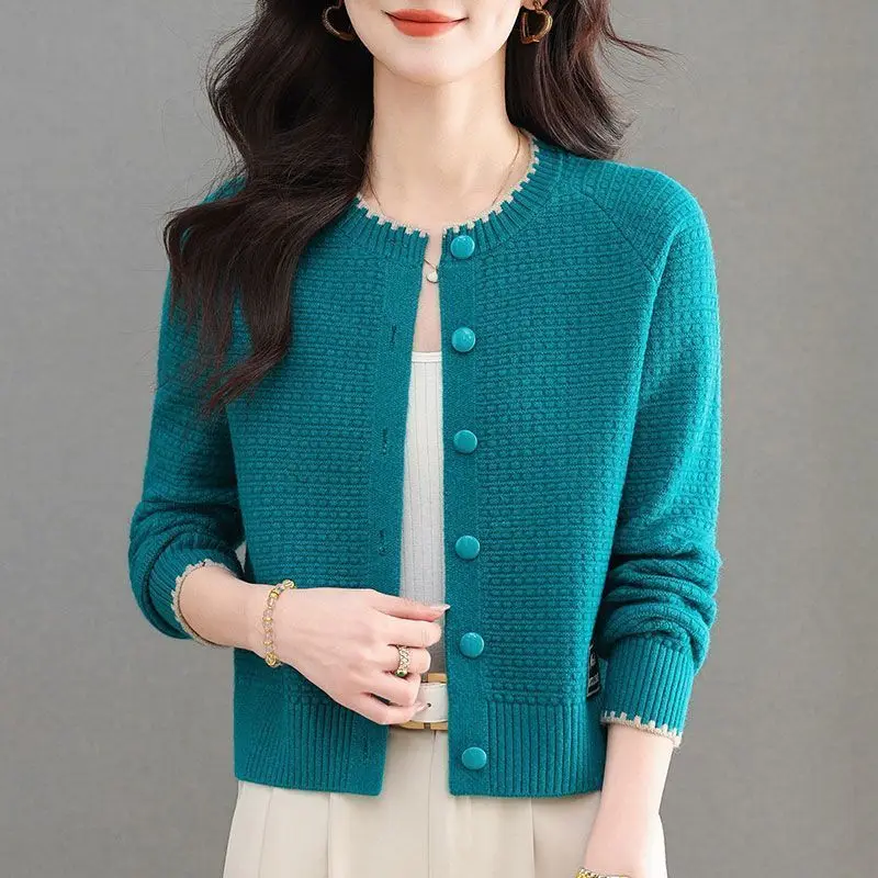 Peacock blue