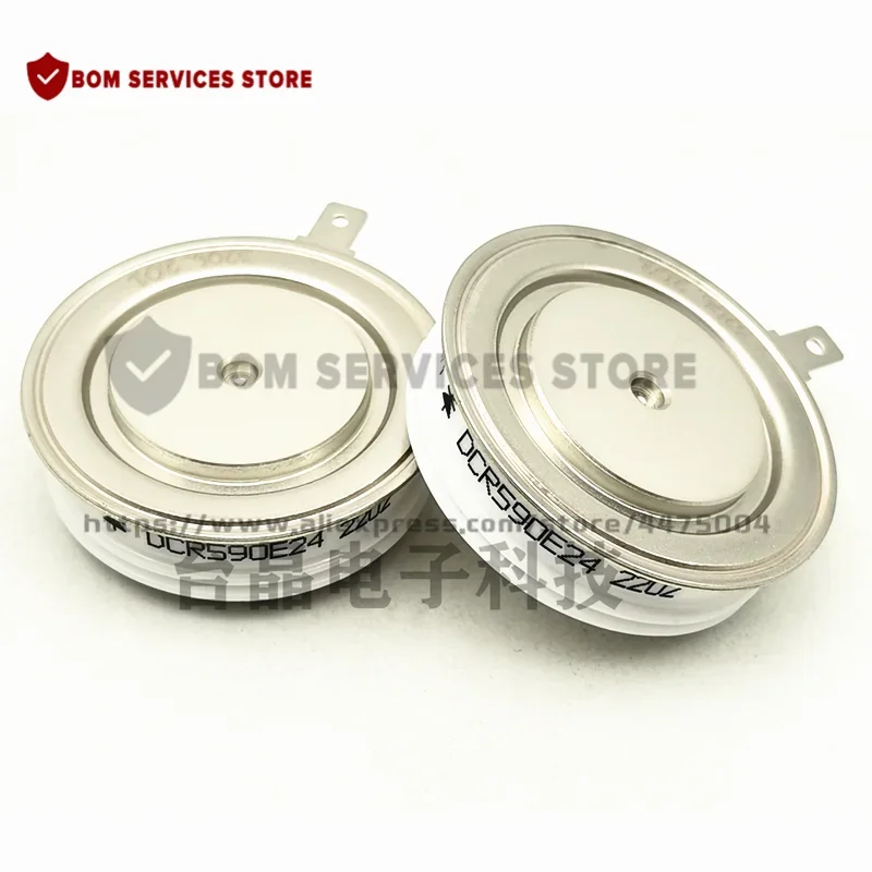 DCR720E18 DCR720E16 DCR720E14 DCR720E12 DCR590E24 DCR590E26 DCR590E28 Бесплатная доставка Новый оригинальный тиристорный модуль