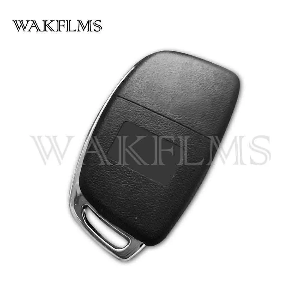 For Hyundai Tucson 2015 2016 2017 2018 2019 Remote Car Key Fob 433MHz 95430-D3010 95430 D3010 FCC ID:  TQ8-RKE-4F25