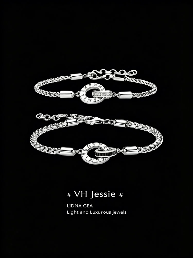 pulseras-de-plata-pura-victoria-vh-jessie-para-parejas-regalos-para-mejores-amigas-y-novias-accesorios-de-joyeria-a-la-moda