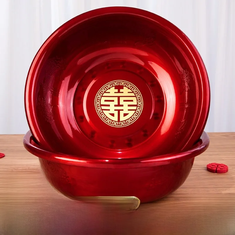 juego-de-lavabos-de-acero-inoxidable-rojo-para-boda-lavabo-de-tocador-para-el-novio-accesorios-de-decoracion-de-bano-a-jueg