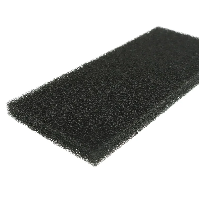 

Испаритель, вентилятор, кондиционер, пылезащитный губчатый фильтр для BMW 5 серии 7 серии 520 523 525 730