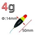 7(size 4)