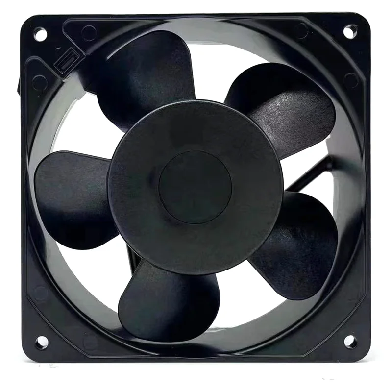 Nbb-Mat ins-22T/23T-B50 ، مزود طاقة بمروحة تيار متردد #5