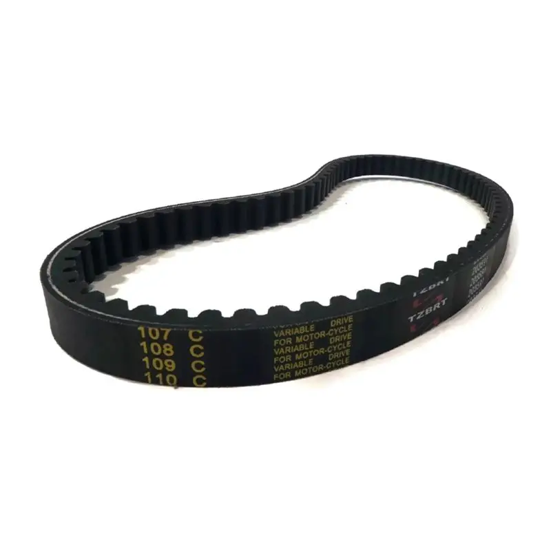AEA7-Torque Converter Belt For Comet 203591, 203591A, 203591C, 203591DF, 30 Series