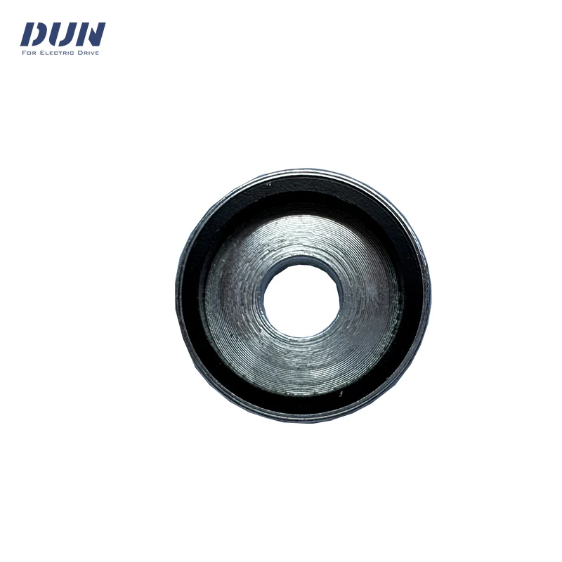 Hall-Signal-Encoder-Sensor-Motherboard für QS120 QS138 QS165 QS180 Mid-Drive QS Motor – Detail 7