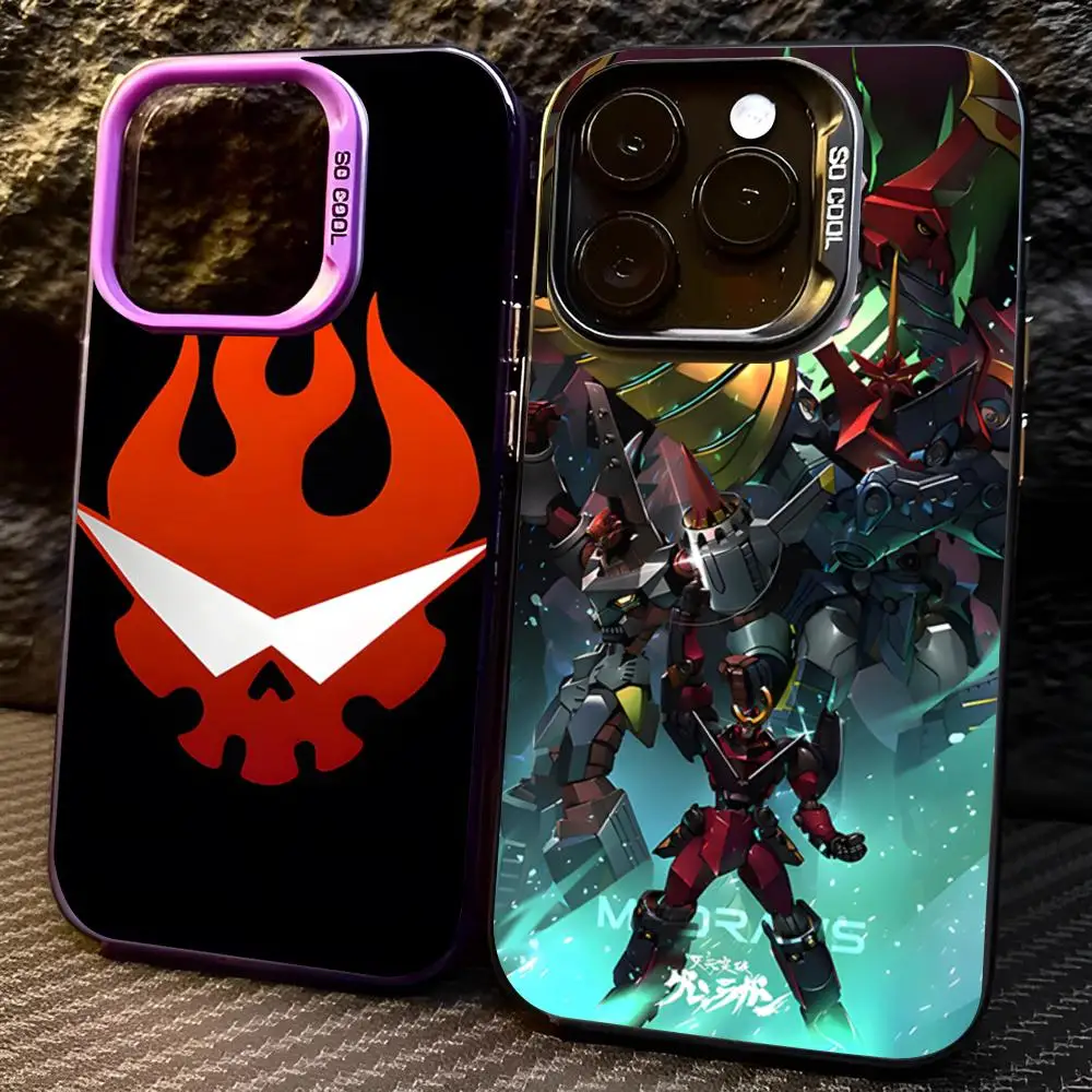 bakuman casting bakuman casting