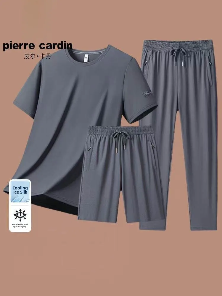 completo-sportivo-estivo-da-uomo-pierre-cardin-in-seta-ghiaccio-asciugatura-rapida-maniche-corte-vestibilita-ampia-per-fitness-e-corsa-set-due-pezzi-abbigliamento-sportivo-casual