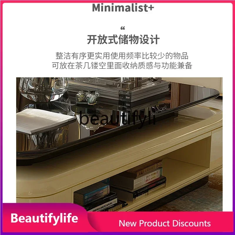 Ff Cqy Glass Coffee… - image