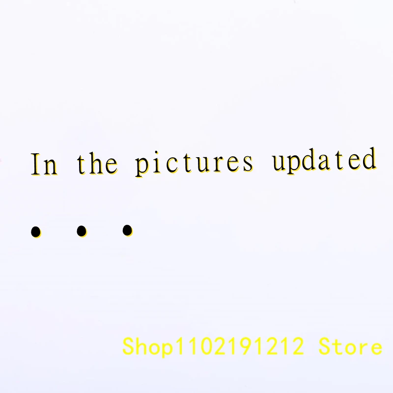 PEB4065TV4.0 VN990P TLE7741G A2C20219 L6225PD L6225DTR L5957PD L6234D L298P B58491 SPF0001 TLE7209R L9825TR 30348 L9346PD HSOP20