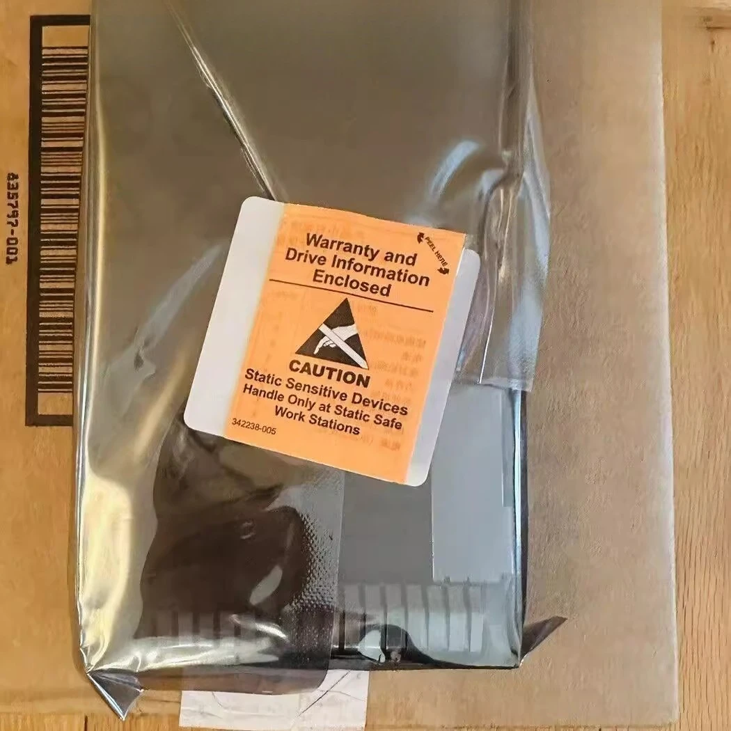 لهواوي 02350BVP 600G 10K 2.5 بوصة SAS 5300 5500 5600 5800 V3 القرص الصلب #3