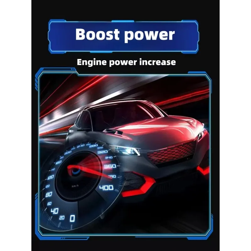 

2024 Factory Direct Hydrogen For Cars Hydrogen Car Conversion