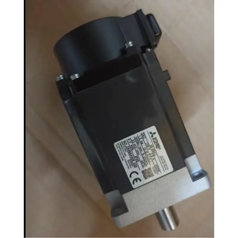 HG-KR43J  New Original Servo Motor HG KR43J