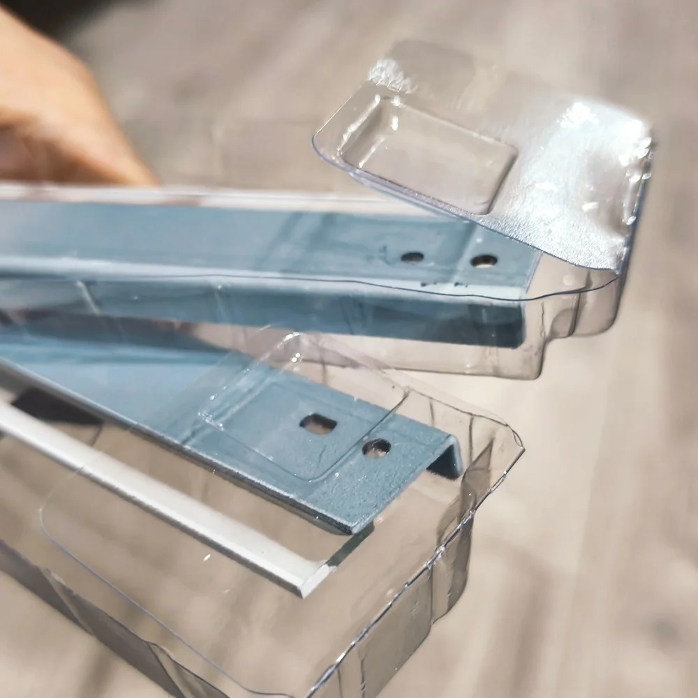 

Original New 607K00930 607K0093 Transfer Blade for Xerox Phaser 6510 WorkCentre 6515 Transfer Cleaning Blade