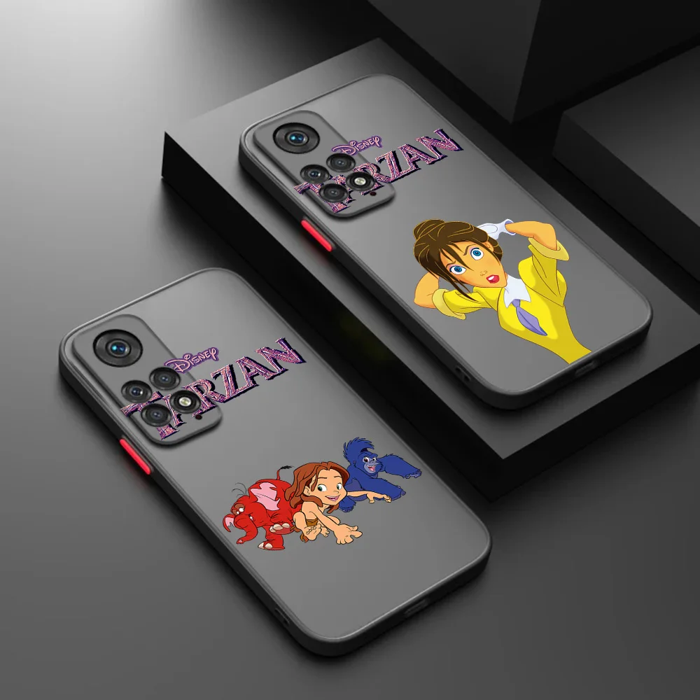 Phone Case For Redm… - image