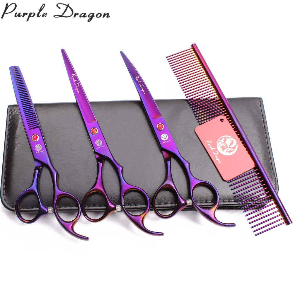 Grooming Scissors F…