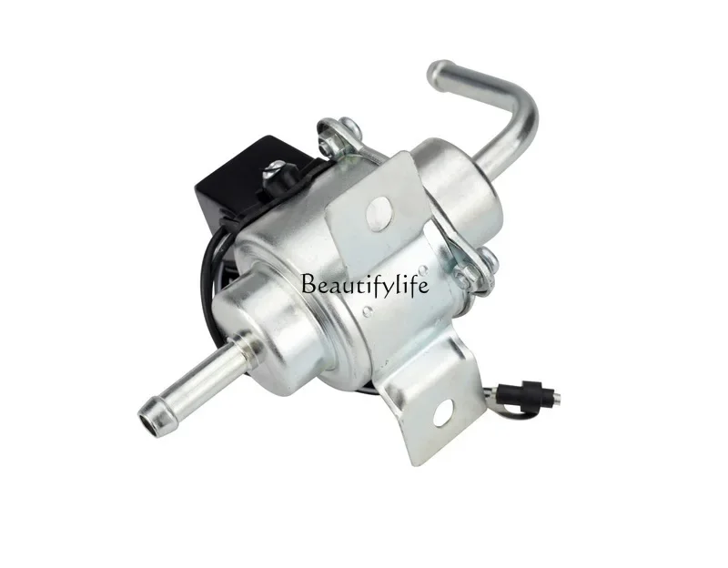

jj4 Supply automotive fuel pump, electronic pump, oil pump, external EFI EP-503-0, 0453-13-350