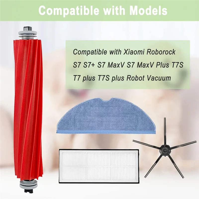 A55X-Side Brush Hep…