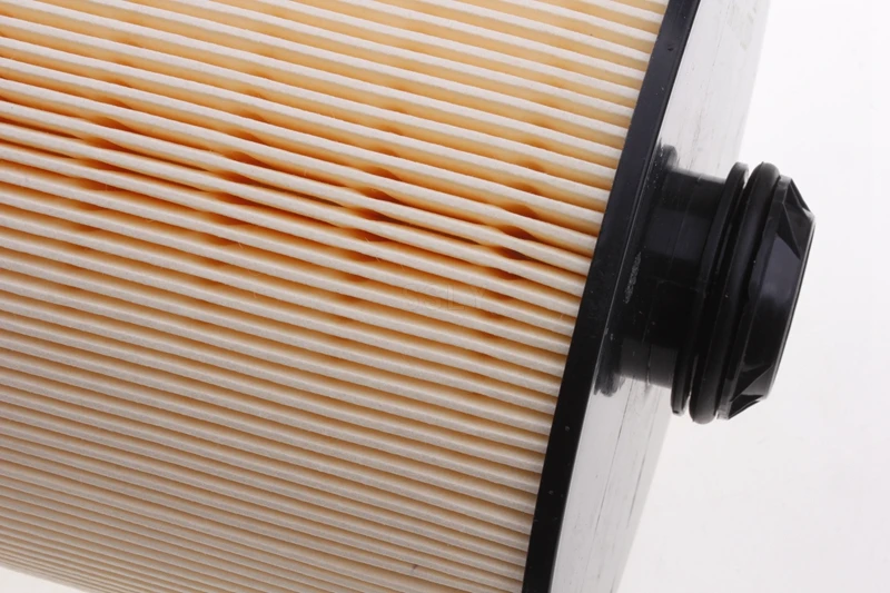 FILTRO DE ARIA para AUDI A6 C6 4FH 4F2 4F5 2,7 3,0 TDI 2004-2011 4F 0133843 059133843 B MAHLE LX1006/21 C17137x LX1006/1