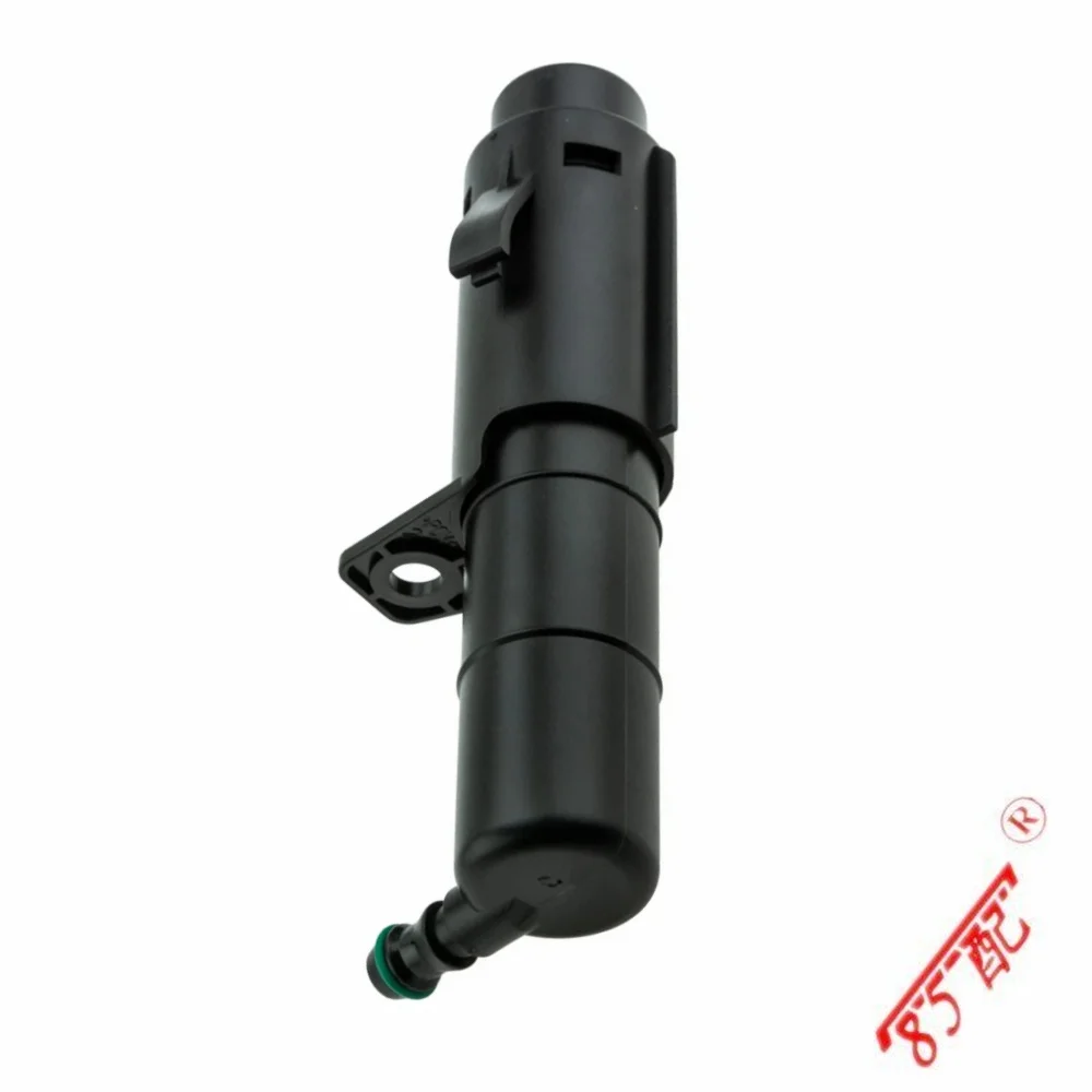 

Форсунка омывателя фар 5K0955978B для VW GOLF VI (5K1) 2008-2014