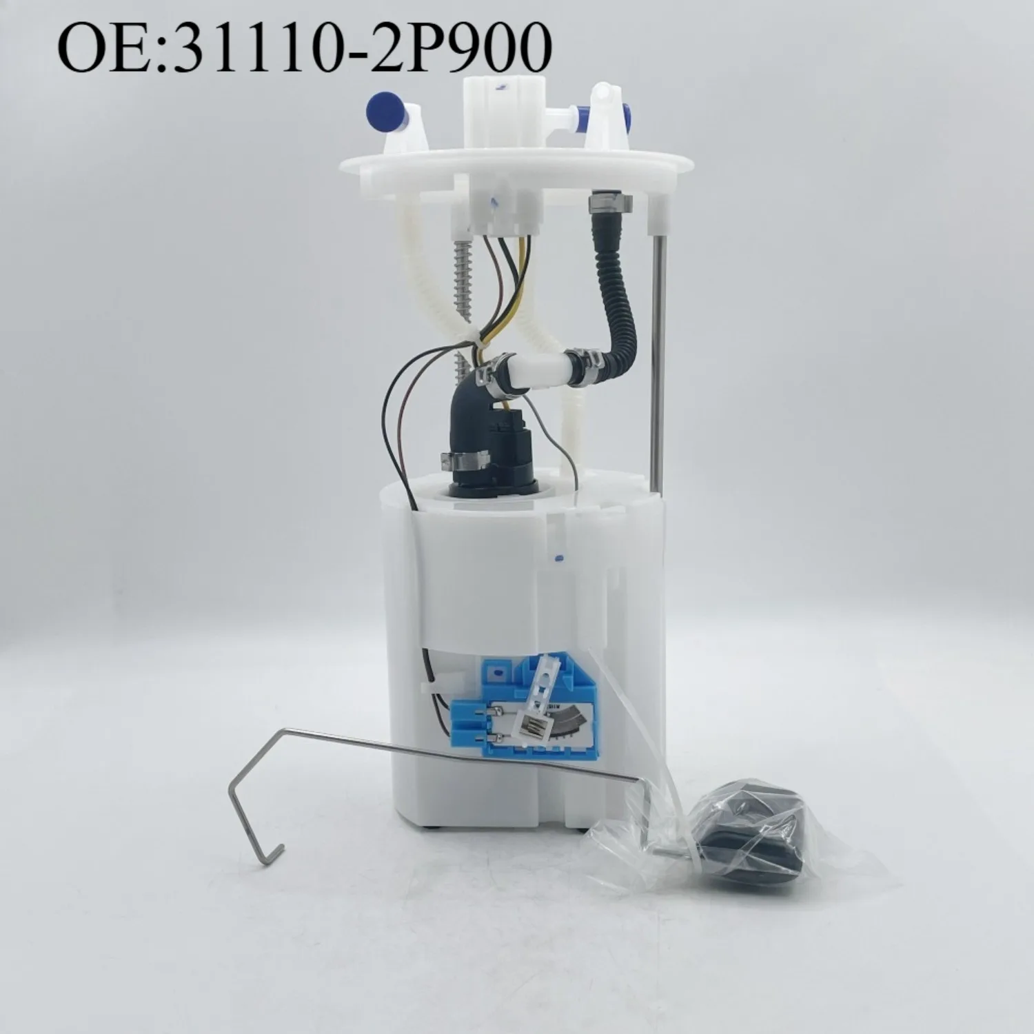 

Automotive Fuel Pump Assembly OE:31110-2P900 For Hyundai Santa Fe,KIA Sorento