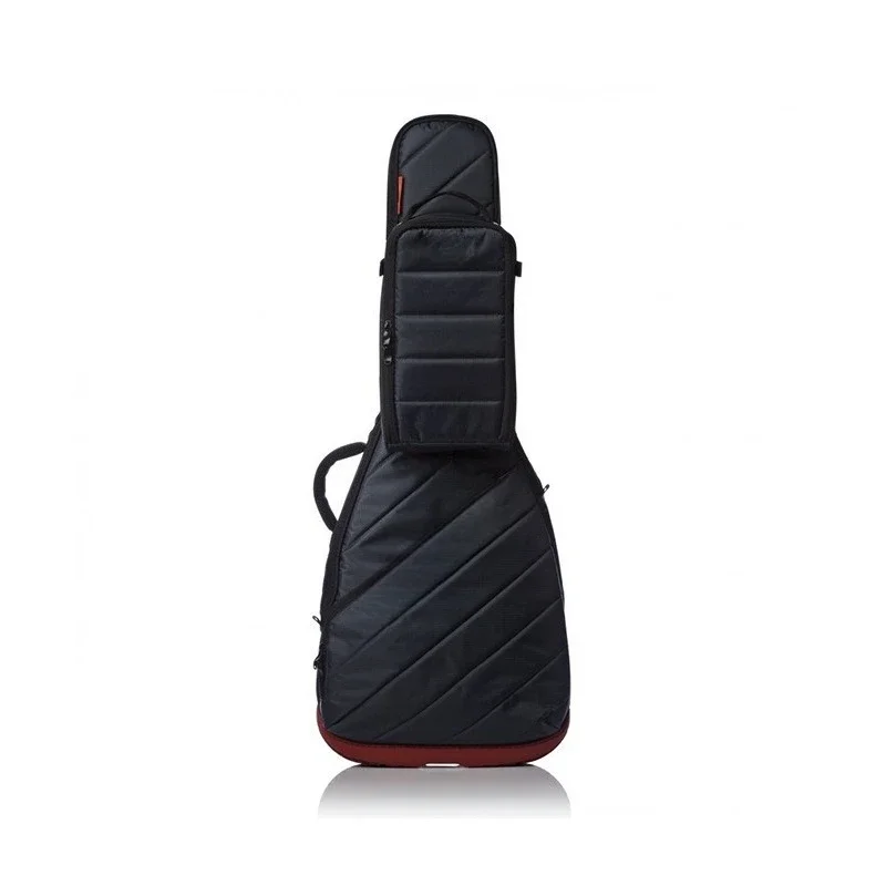 

Compound ABS shockproof and waterproof anti-tear guitar bag, piano bag